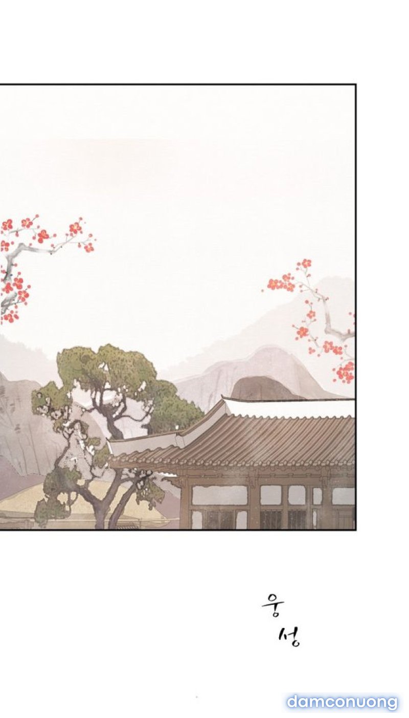 Chuyến Đi Đêm Cùng Nhà Vua 