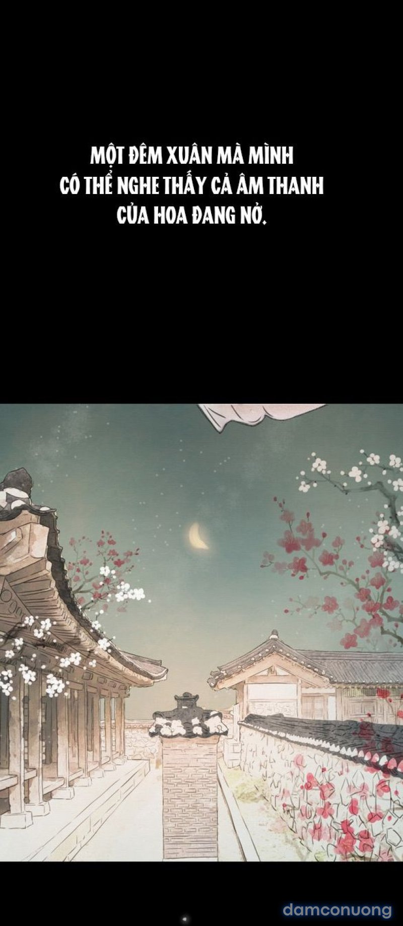 Chuyến Đi Đêm Cùng Nhà Vua 