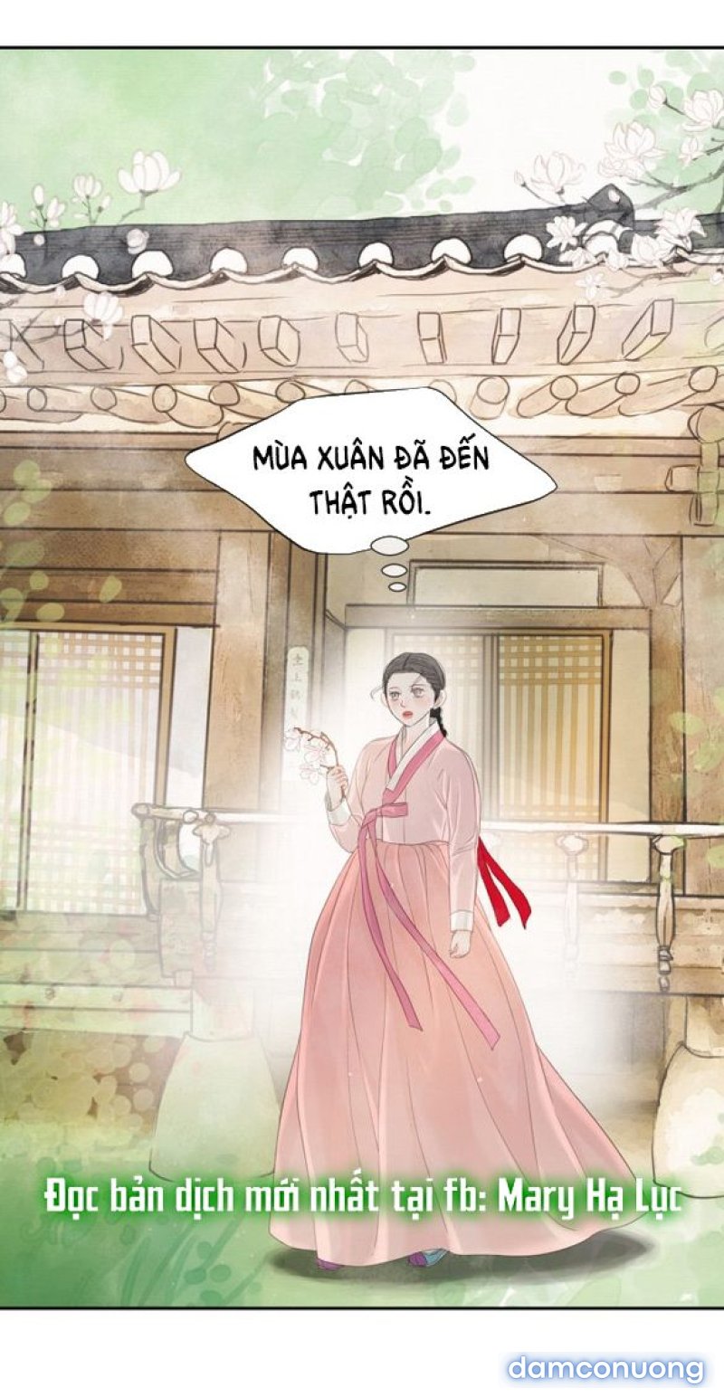 Chuyến Đi Đêm Cùng Nhà Vua 