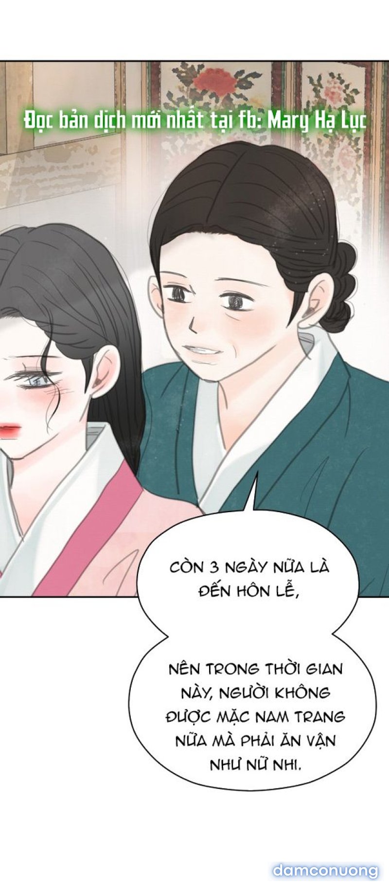 Chuyến Đi Đêm Cùng Nhà Vua 