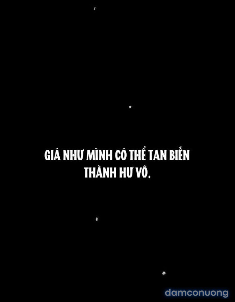 Chuyến Đi Đêm Cùng Nhà Vua 