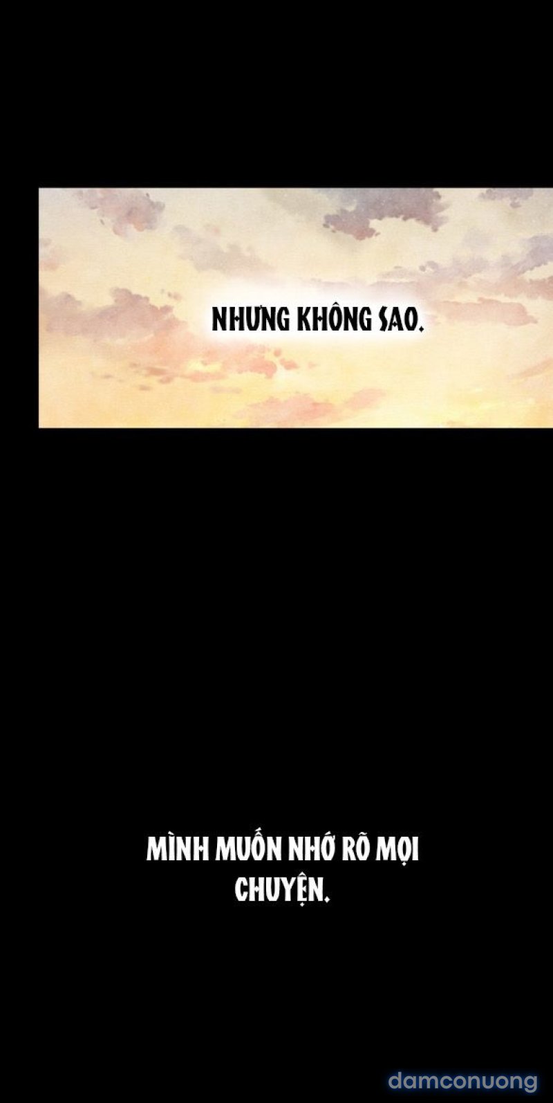 Chuyến Đi Đêm Cùng Nhà Vua 