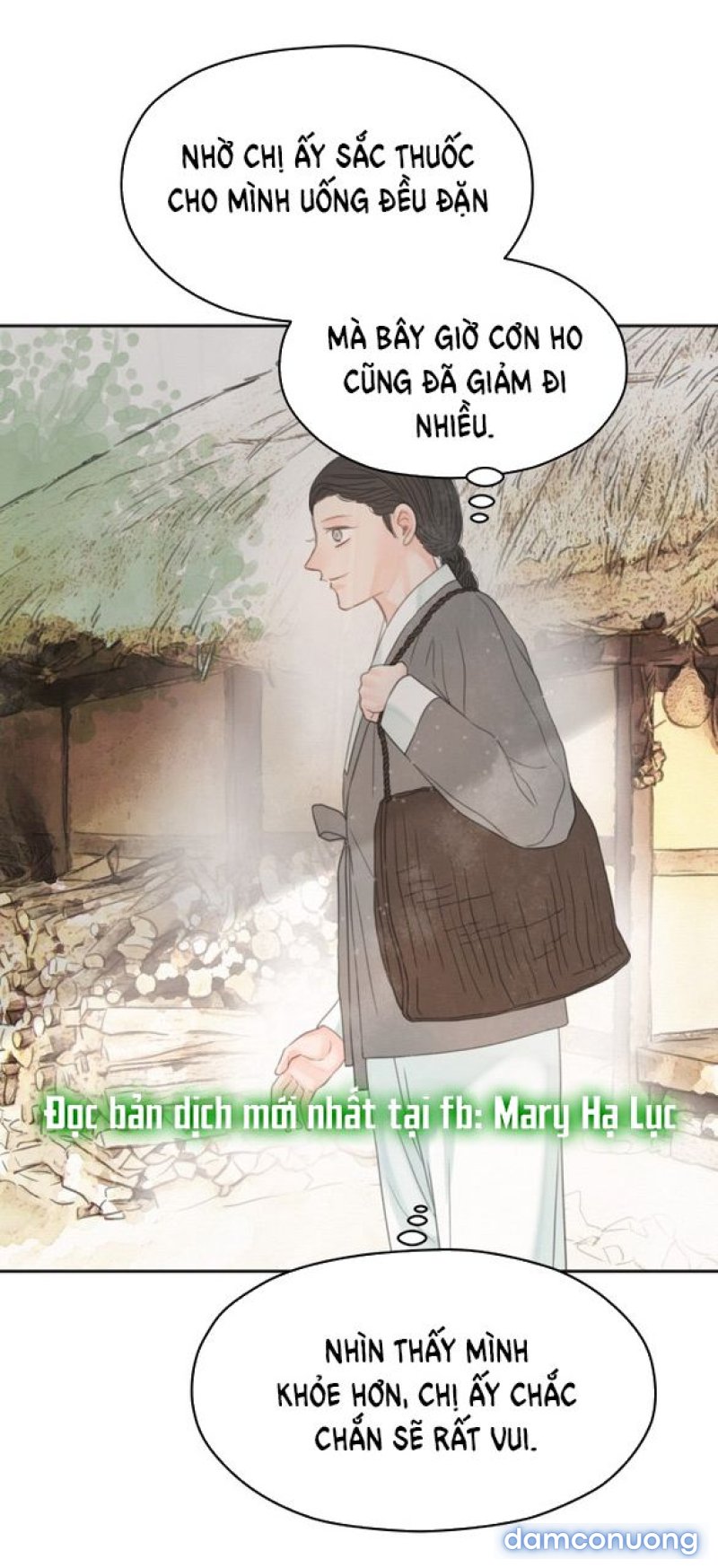 Chuyến Đi Đêm Cùng Nhà Vua 