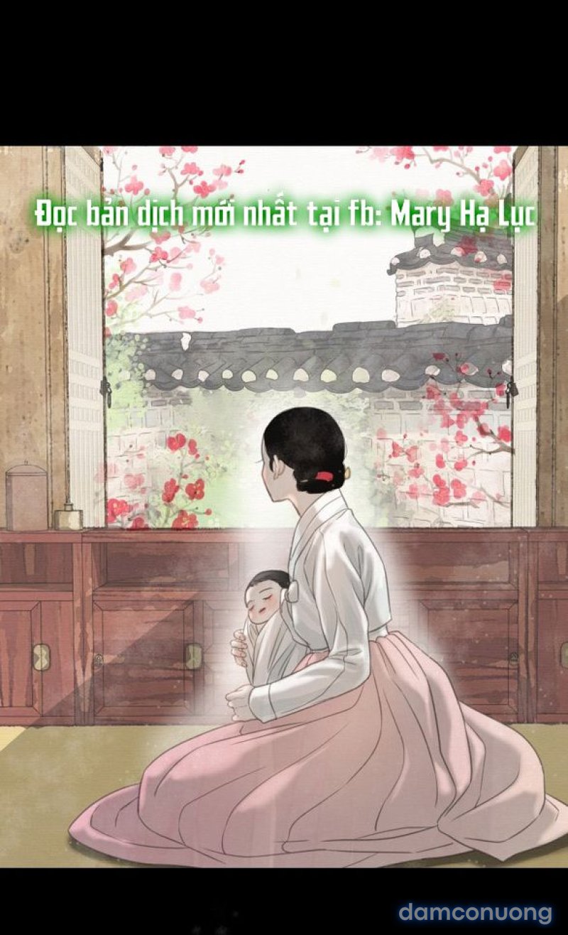 Chuyến Đi Đêm Cùng Nhà Vua 