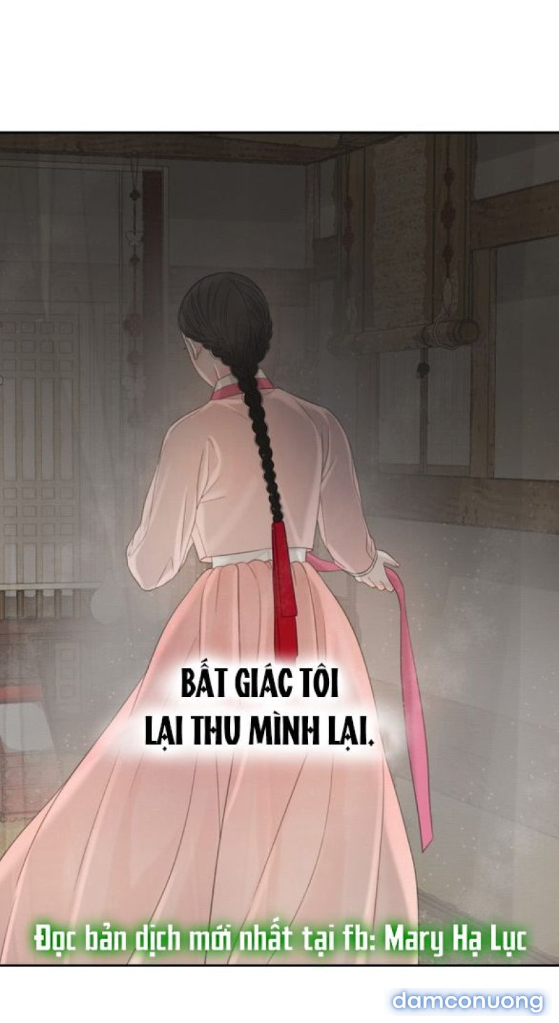 Chuyến Đi Đêm Cùng Nhà Vua 