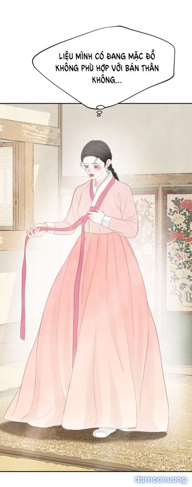 Chuyến Đi Đêm Cùng Nhà Vua 