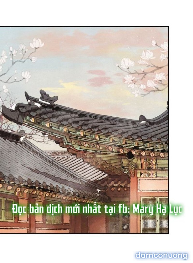 Chuyến Đi Đêm Cùng Nhà Vua 