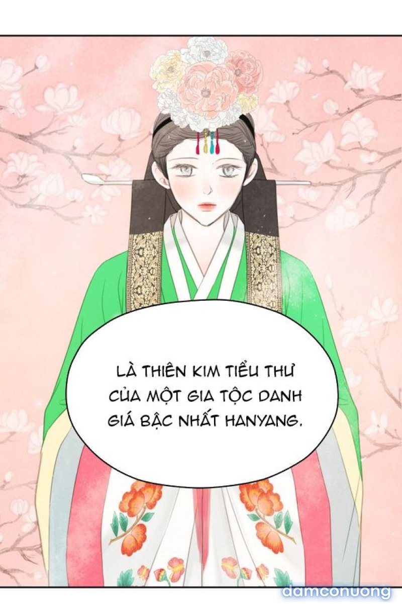 Chuyến Đi Đêm Cùng Nhà Vua 