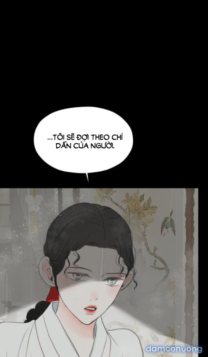 Chuyến Đi Đêm Cùng Nhà Vua 