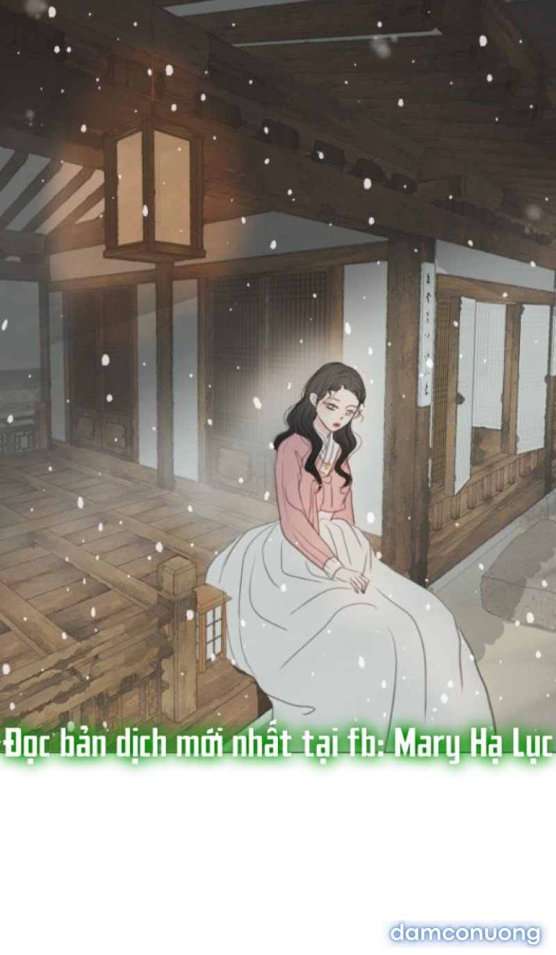 Chuyến Đi Đêm Cùng Nhà Vua 