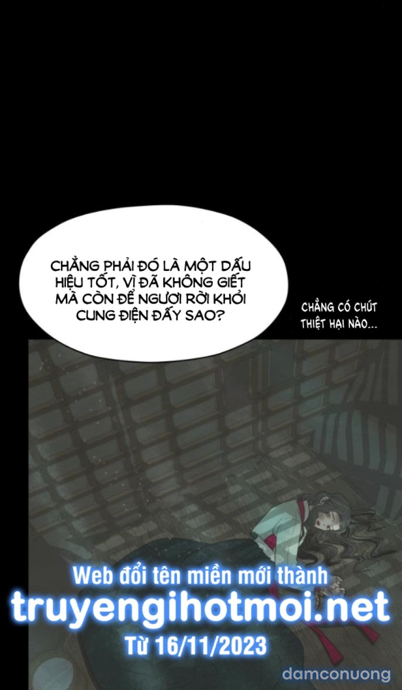 Chuyến Đi Đêm Cùng Nhà Vua 