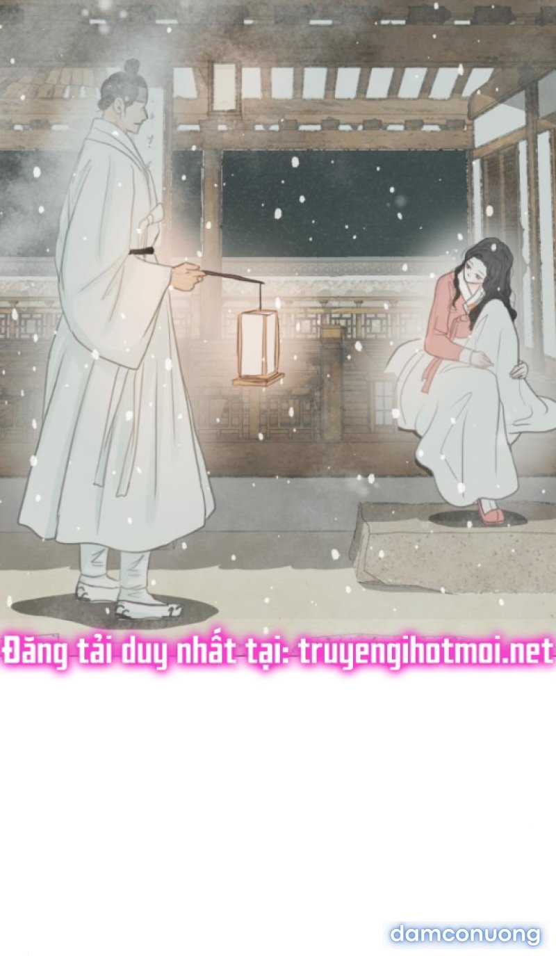 Chuyến Đi Đêm Cùng Nhà Vua 