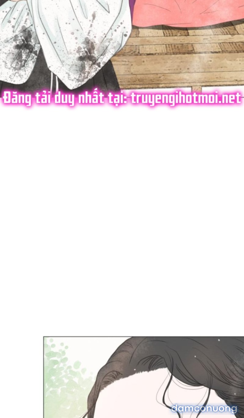 Chuyến Đi Đêm Cùng Nhà Vua 