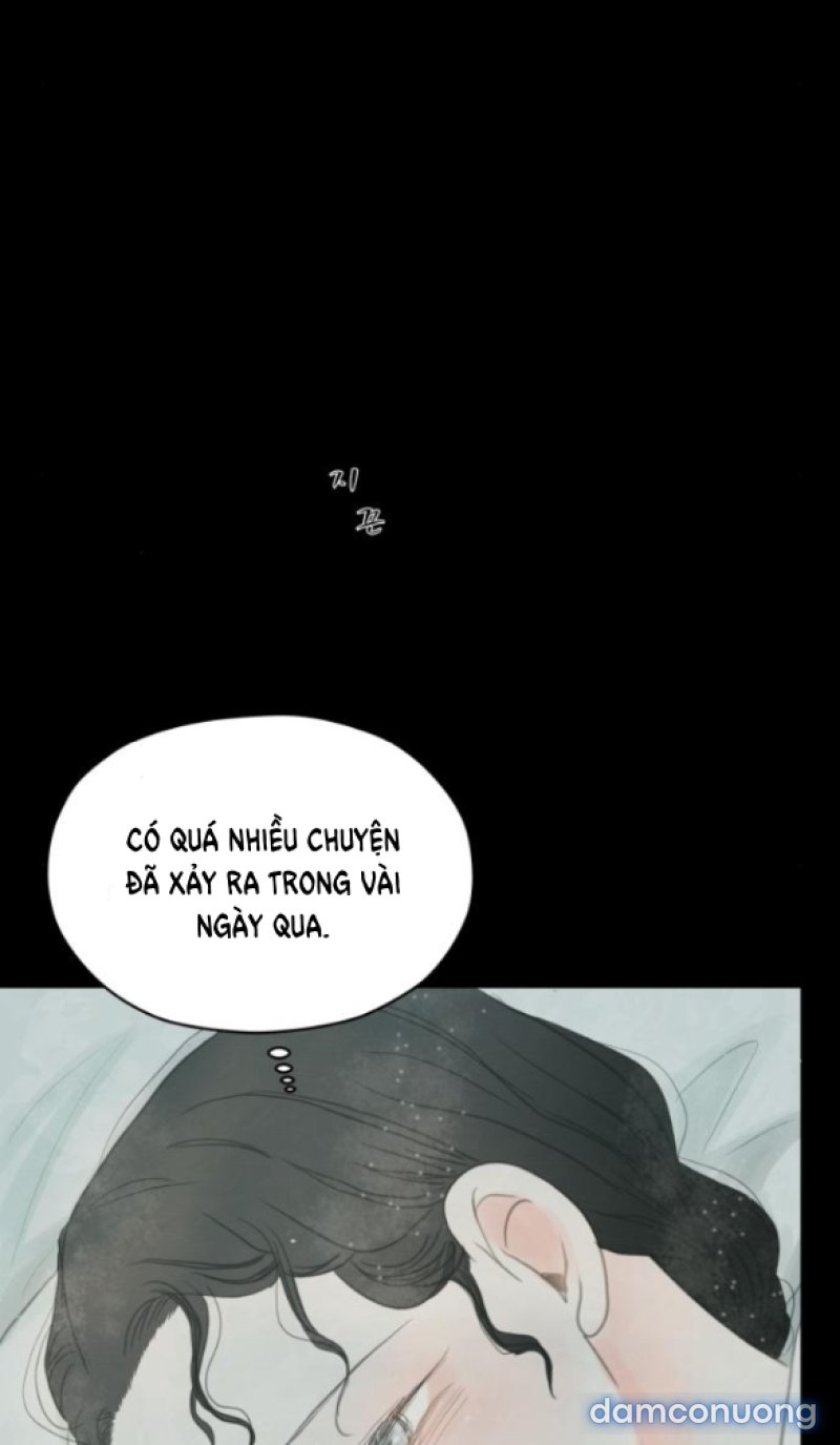 Chuyến Đi Đêm Cùng Nhà Vua 