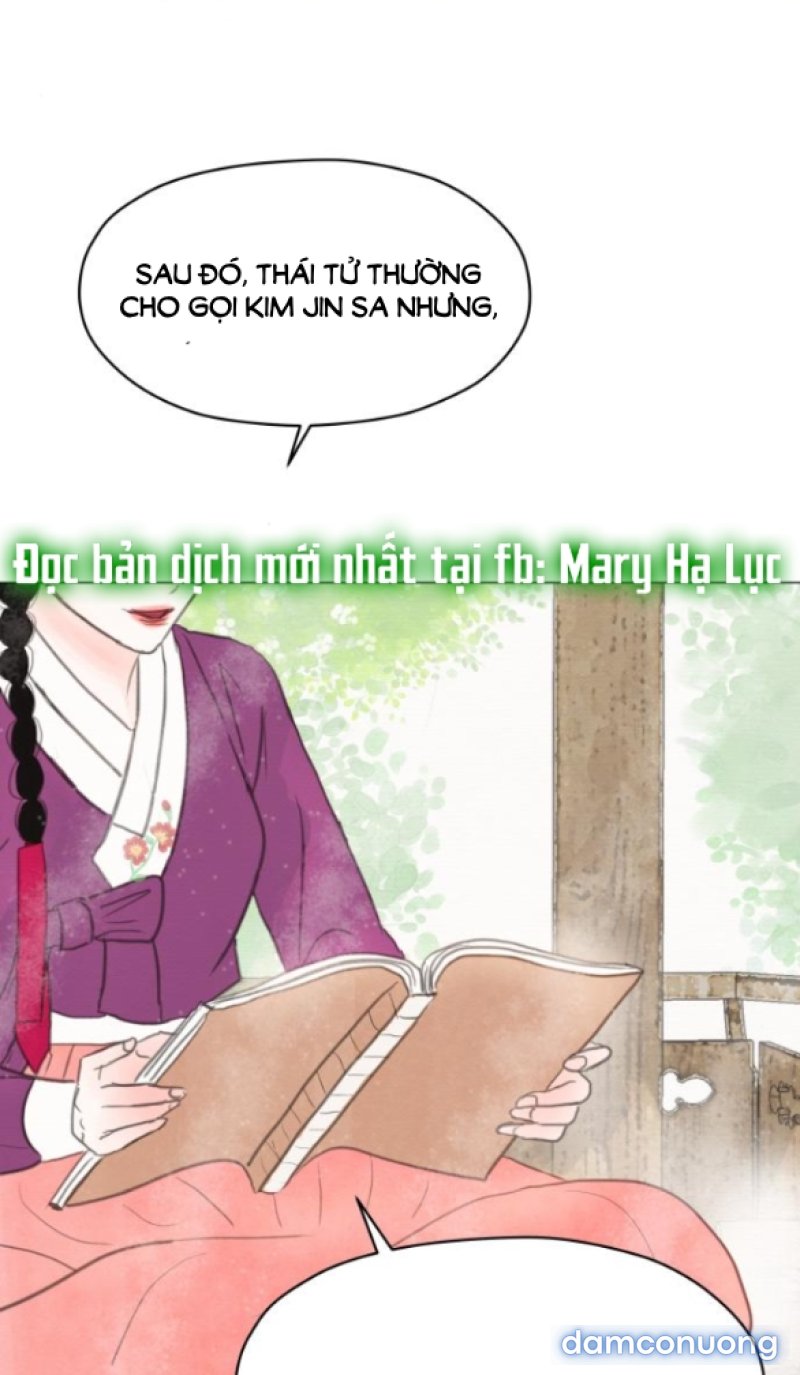 Chuyến Đi Đêm Cùng Nhà Vua 
