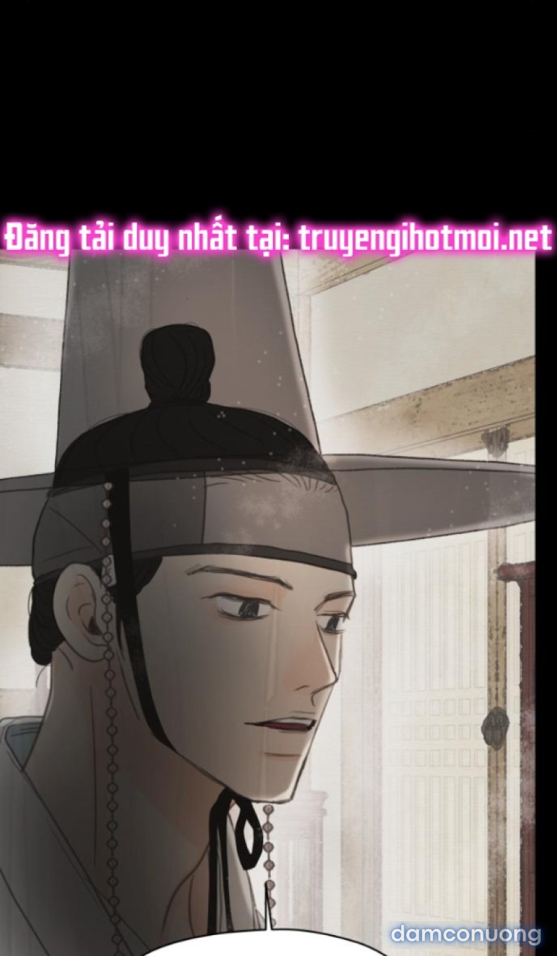 Chuyến Đi Đêm Cùng Nhà Vua 