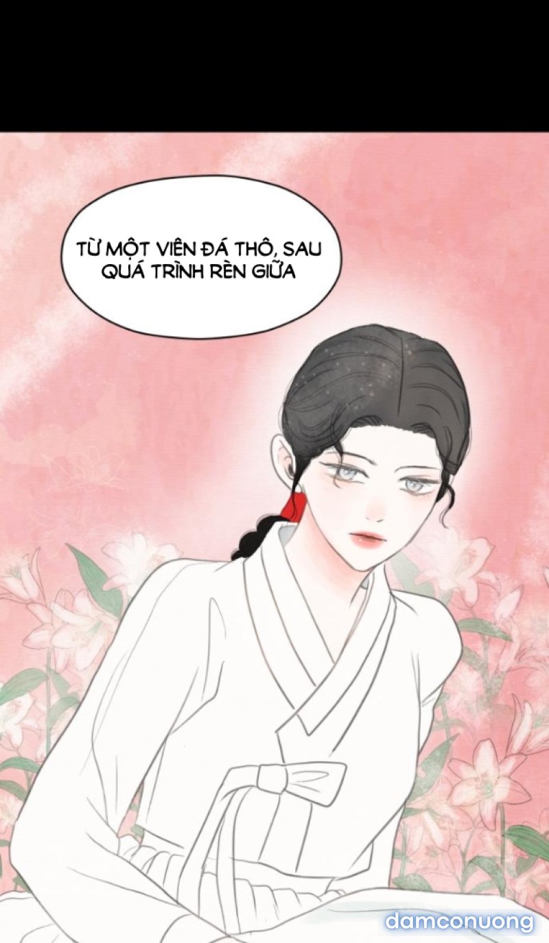 Chuyến Đi Đêm Cùng Nhà Vua 
