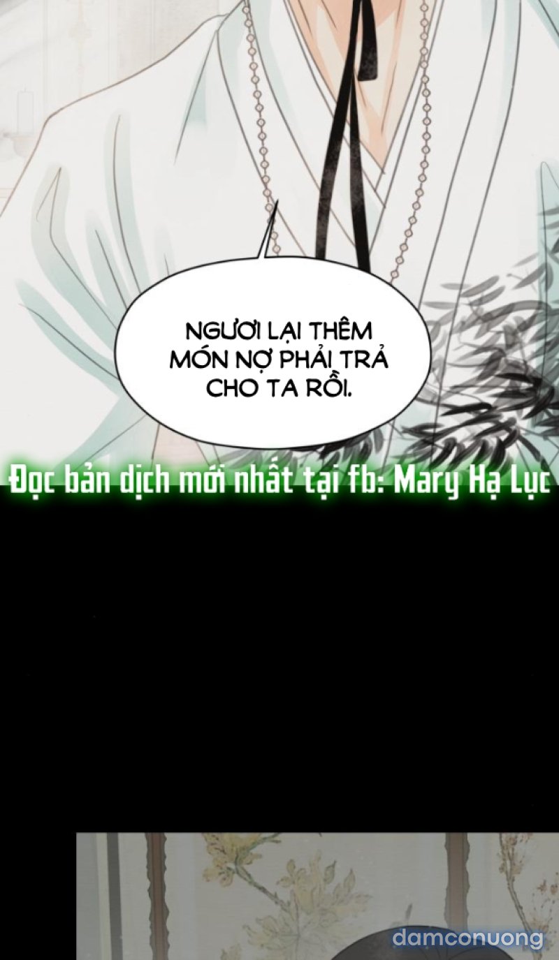 Chuyến Đi Đêm Cùng Nhà Vua 