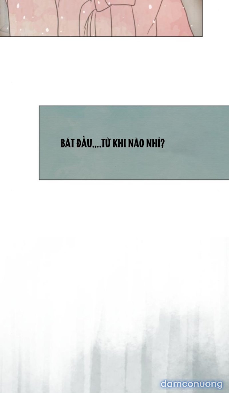 Chuyến Đi Đêm Cùng Nhà Vua 