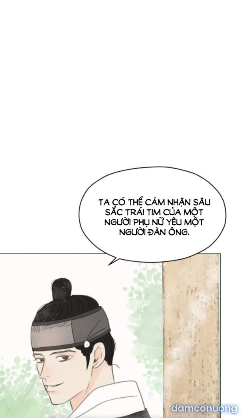 Chuyến Đi Đêm Cùng Nhà Vua 