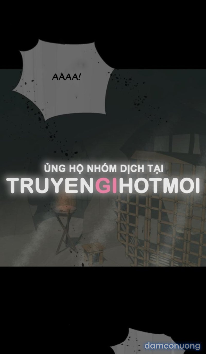 Chuyến Đi Đêm Cùng Nhà Vua 