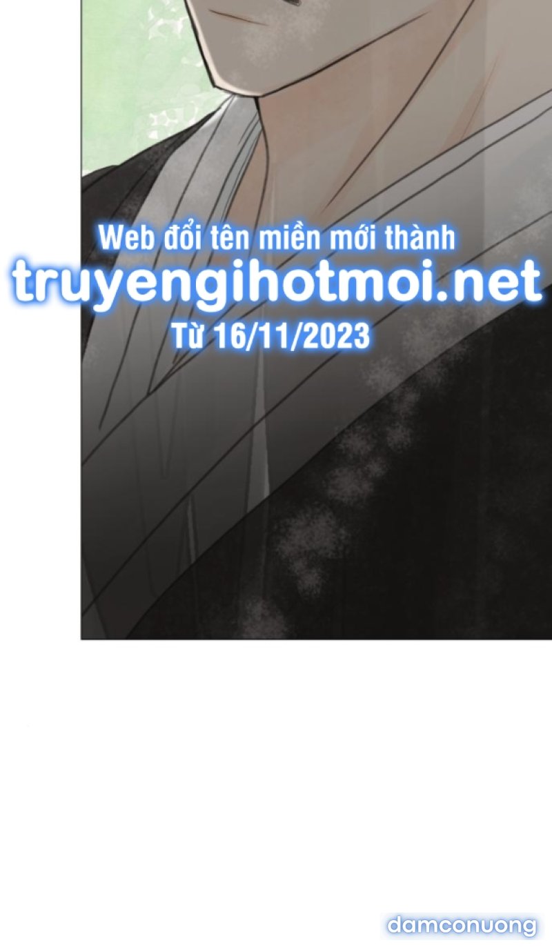 Chuyến Đi Đêm Cùng Nhà Vua 
