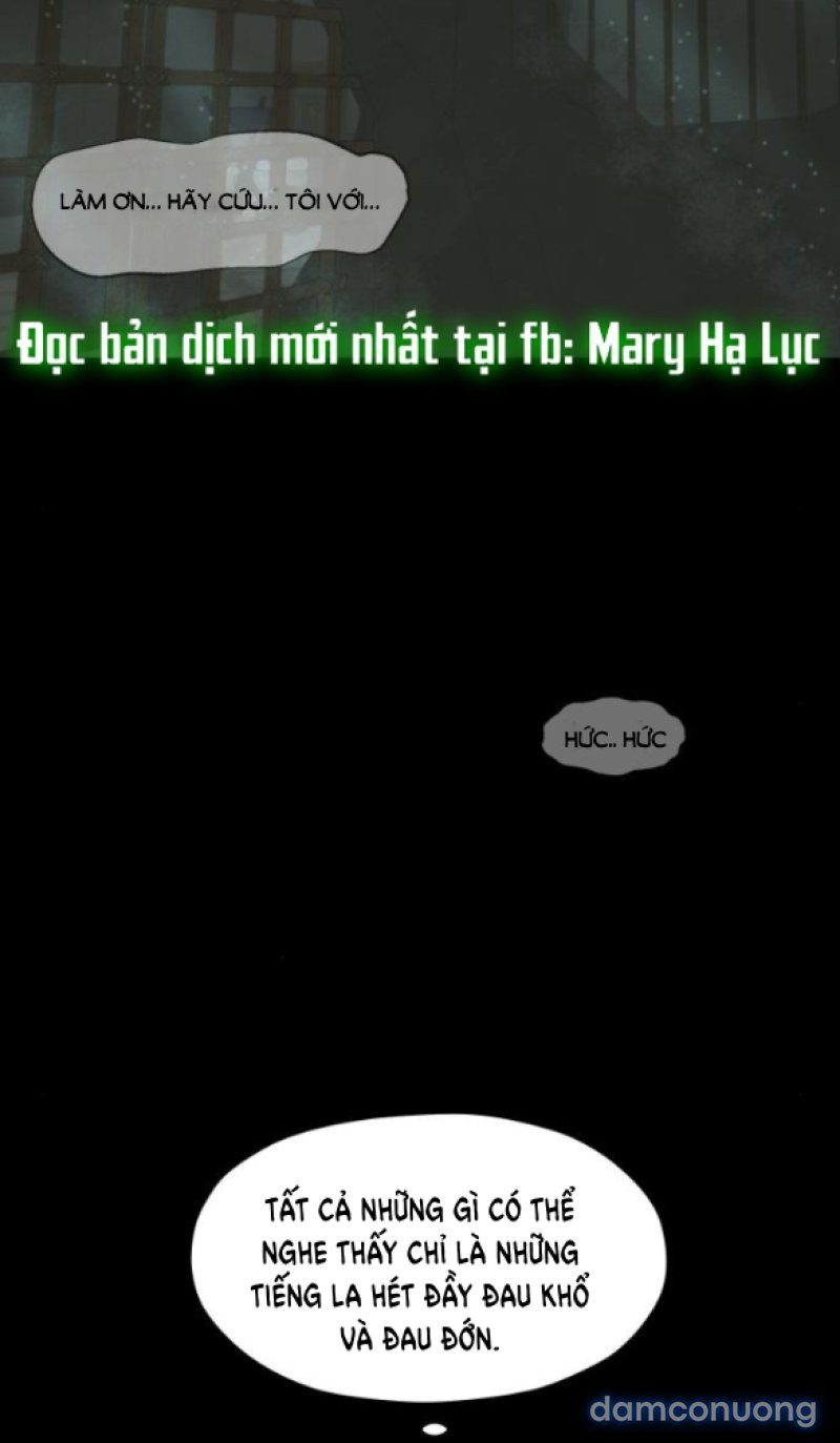 Chuyến Đi Đêm Cùng Nhà Vua 