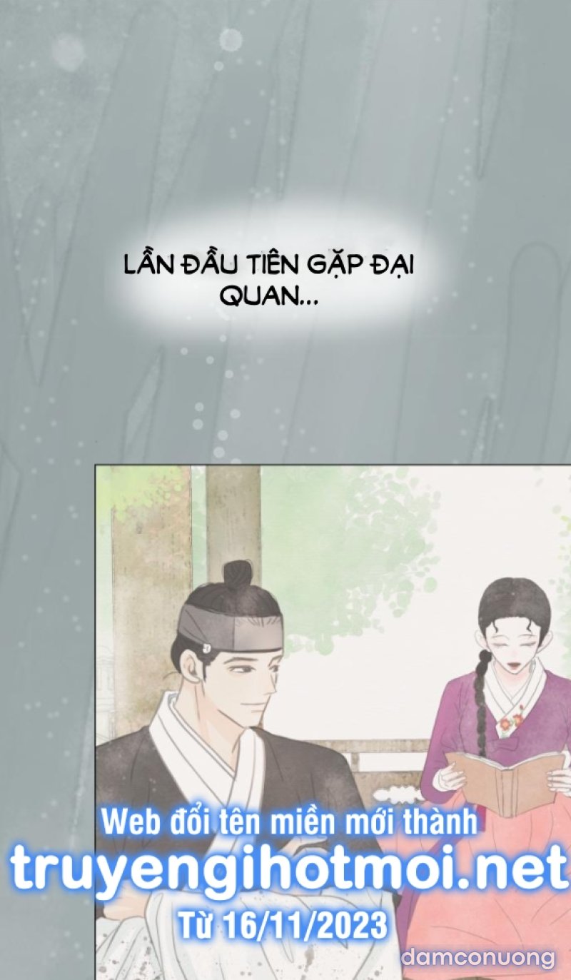 Chuyến Đi Đêm Cùng Nhà Vua 