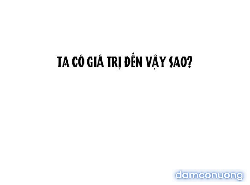 Chuyến Đi Đêm Cùng Nhà Vua 