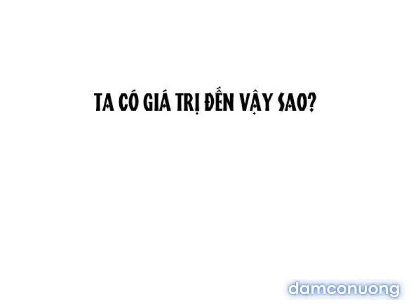 Chuyến Đi Đêm Cùng Nhà Vua 