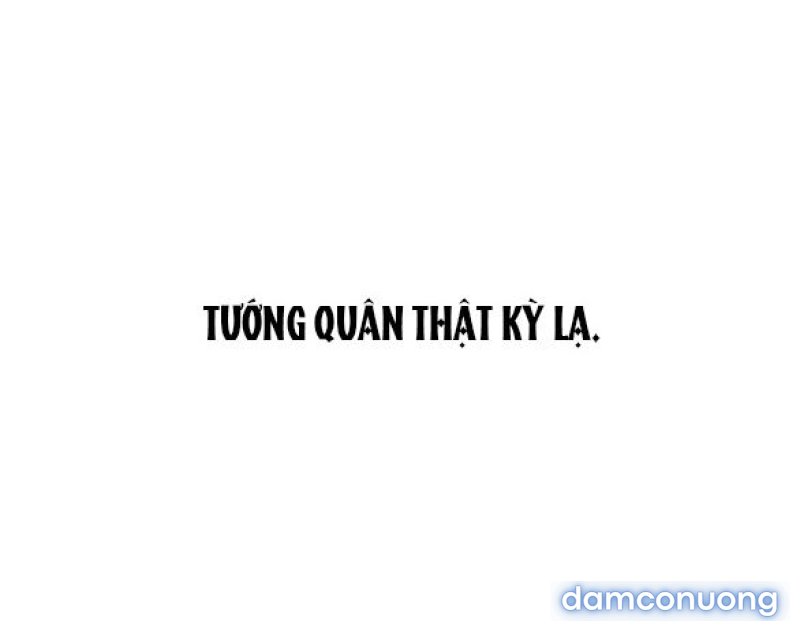 Chuyến Đi Đêm Cùng Nhà Vua 