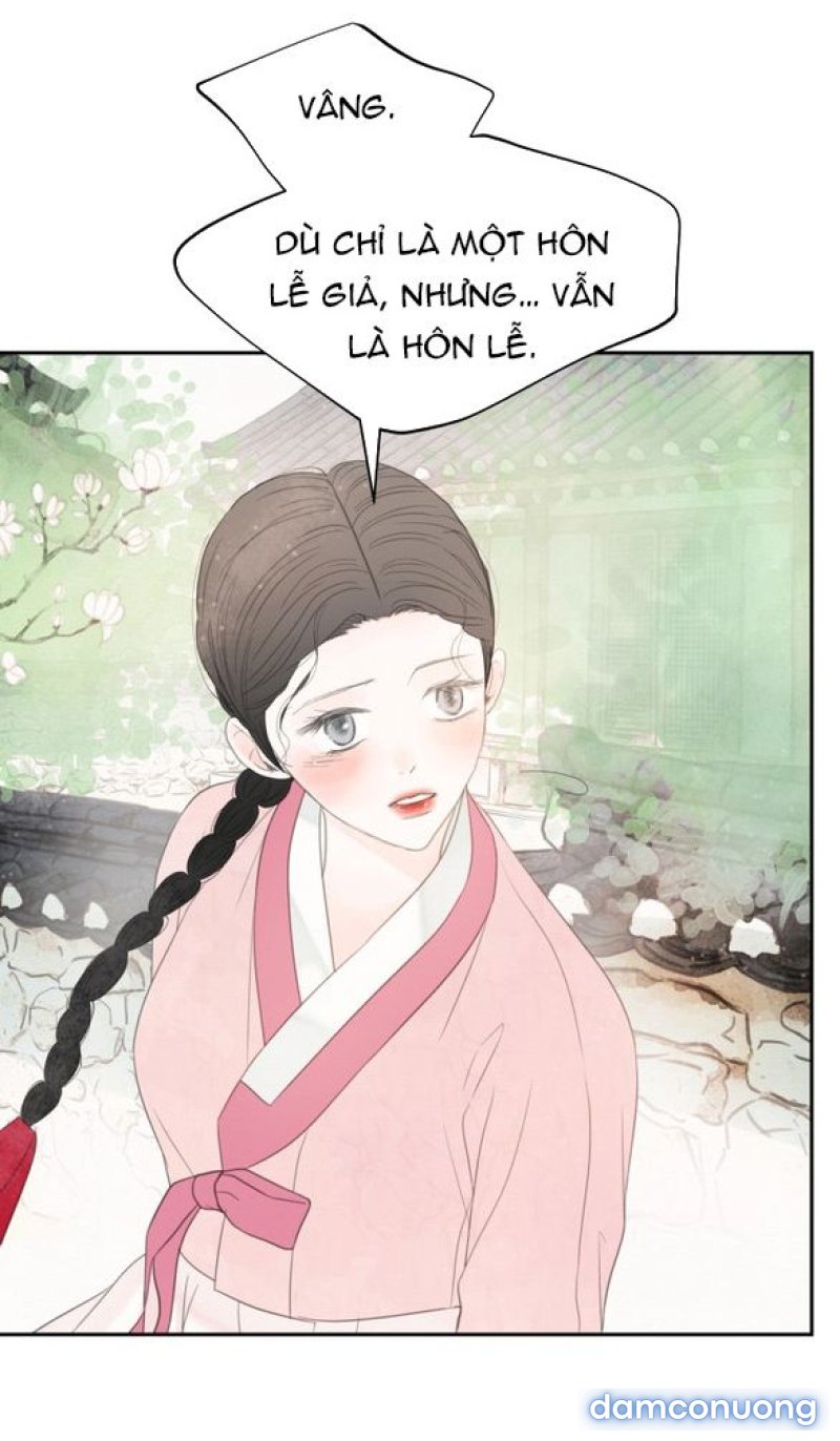 Chuyến Đi Đêm Cùng Nhà Vua 