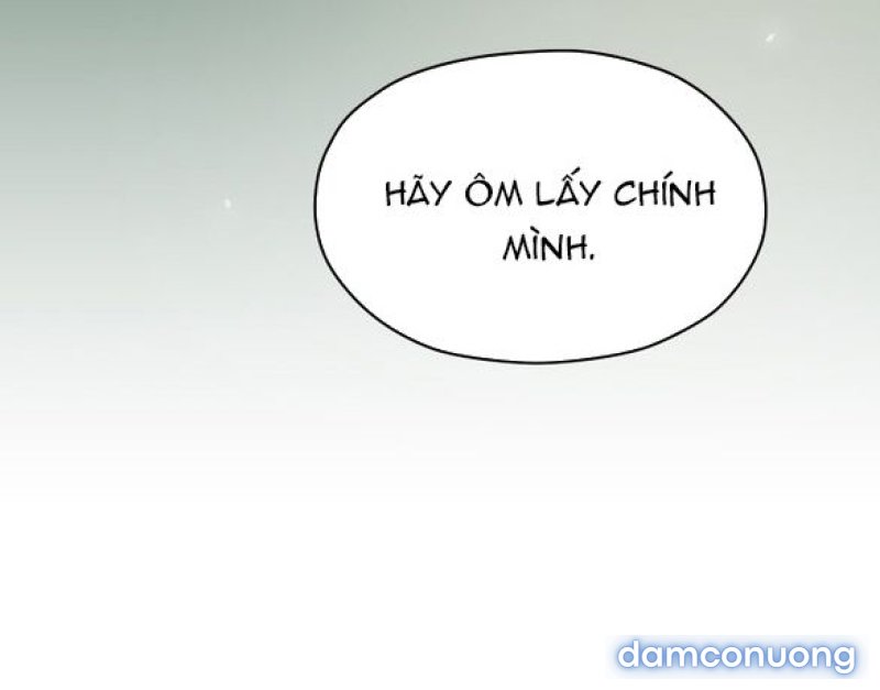 Chuyến Đi Đêm Cùng Nhà Vua 