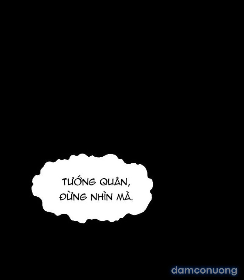 Chuyến Đi Đêm Cùng Nhà Vua 