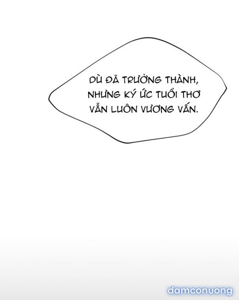 Chuyến Đi Đêm Cùng Nhà Vua 