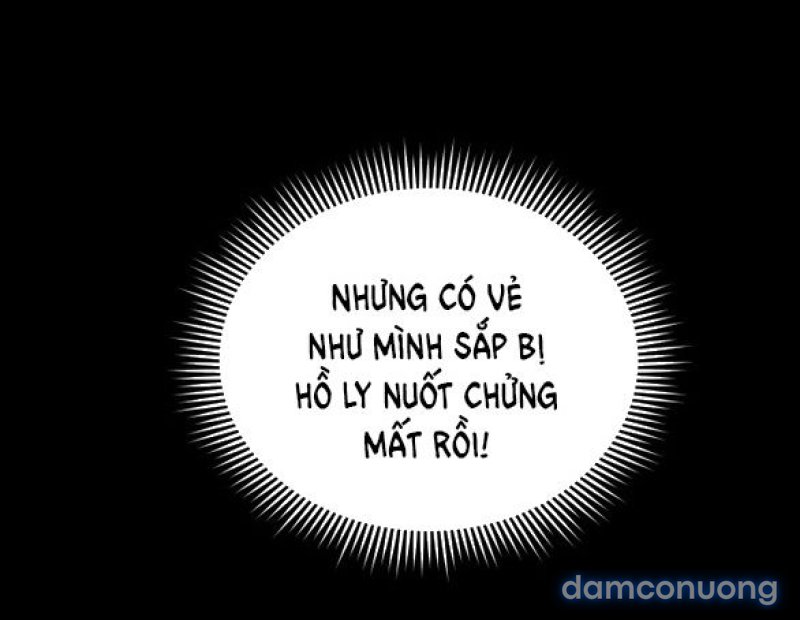 Chuyến Đi Đêm Cùng Nhà Vua 