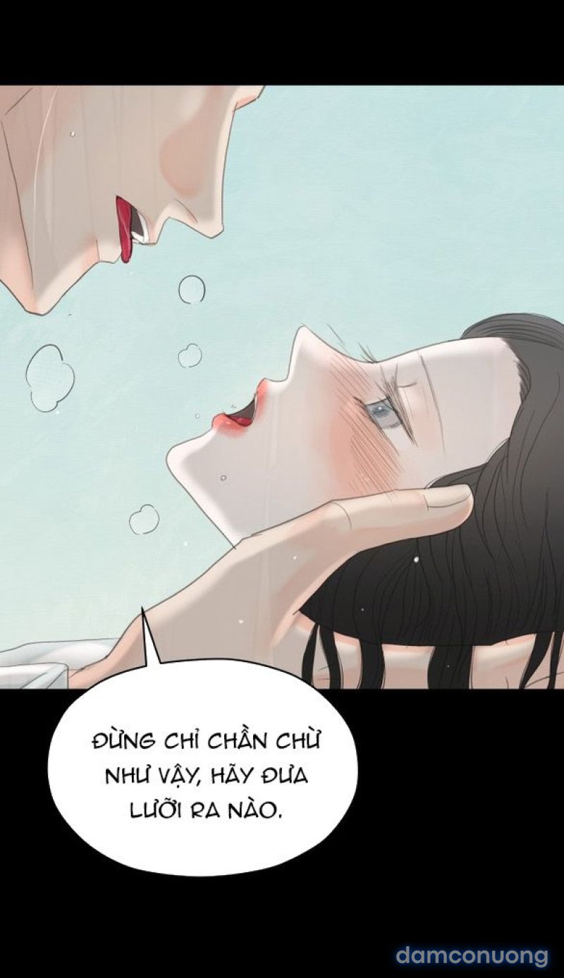Chuyến Đi Đêm Cùng Nhà Vua 