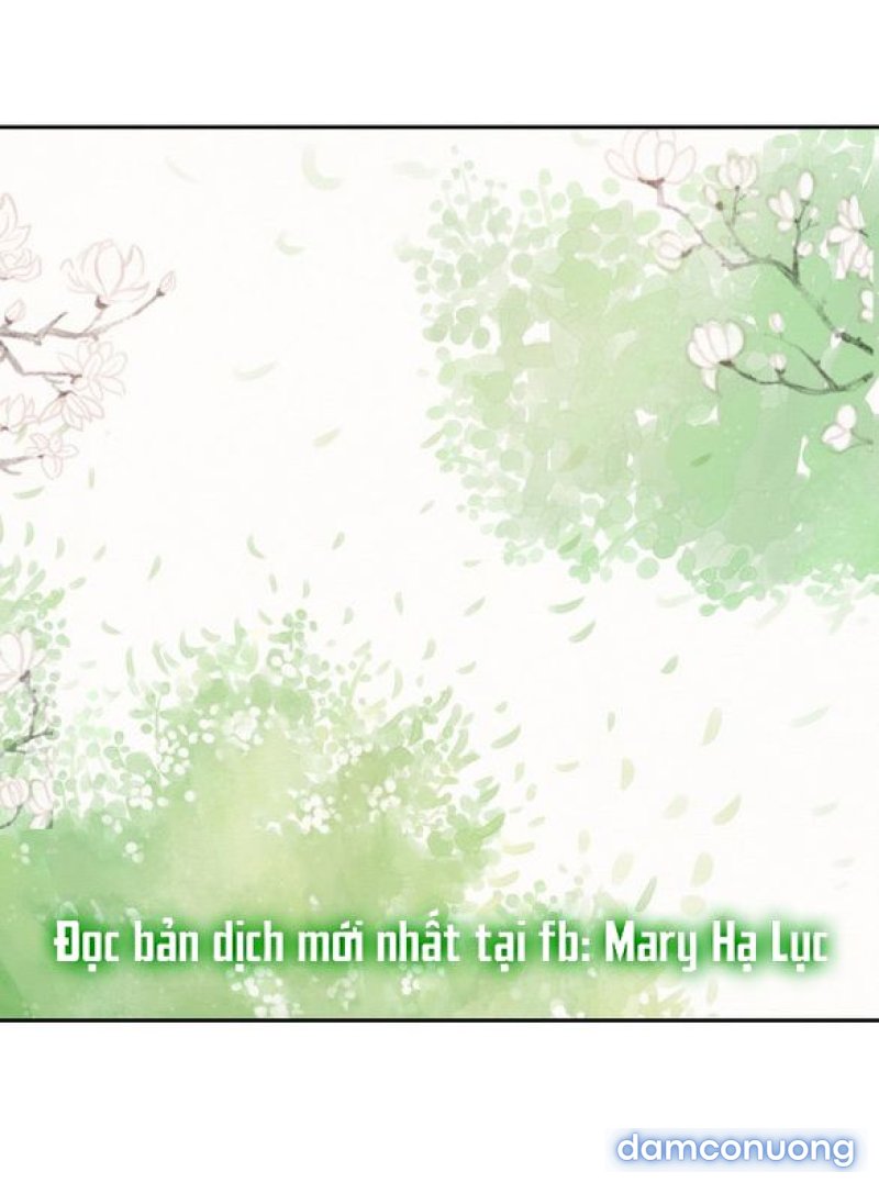 Chuyến Đi Đêm Cùng Nhà Vua 