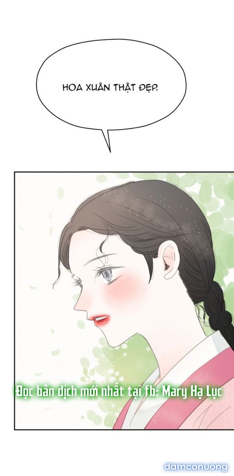 Chuyến Đi Đêm Cùng Nhà Vua 