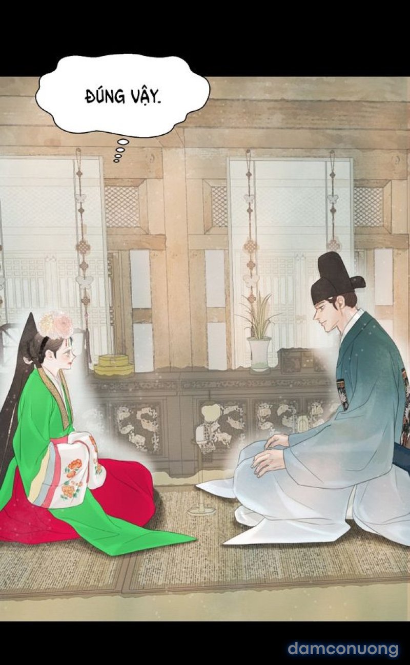 Chuyến Đi Đêm Cùng Nhà Vua 