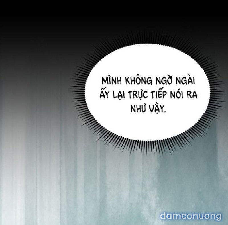 Chuyến Đi Đêm Cùng Nhà Vua 