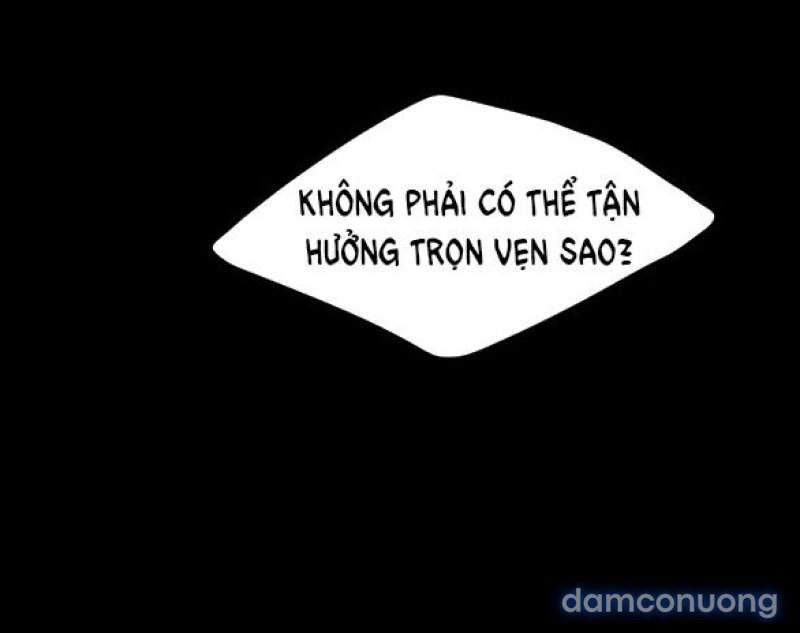 Chuyến Đi Đêm Cùng Nhà Vua 