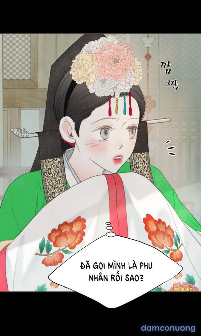 Chuyến Đi Đêm Cùng Nhà Vua 
