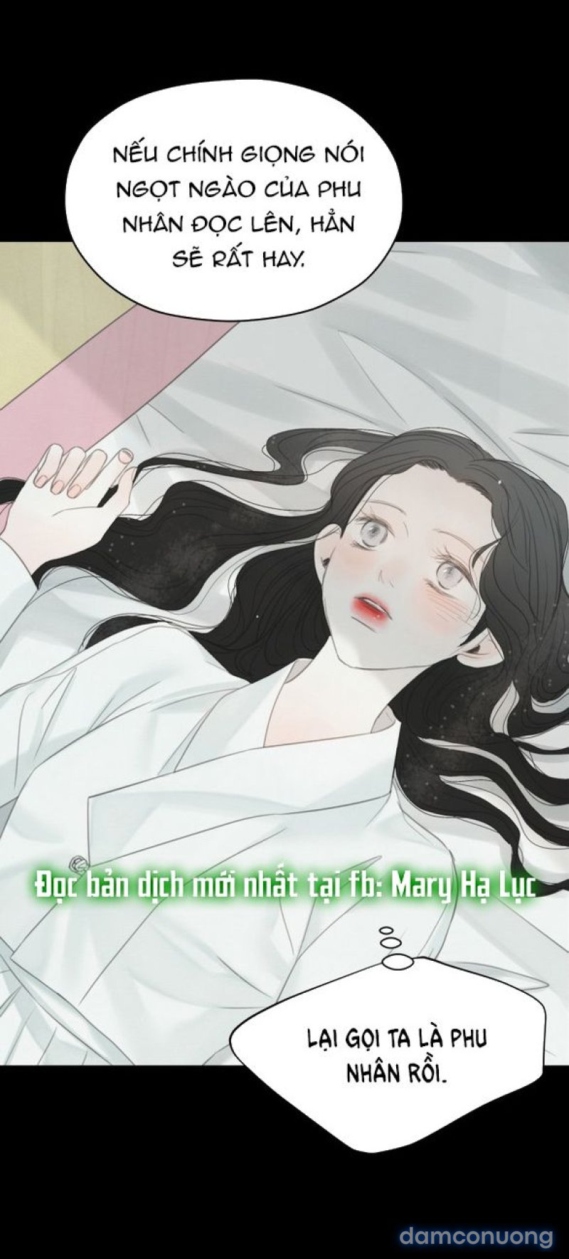 Chuyến Đi Đêm Cùng Nhà Vua 