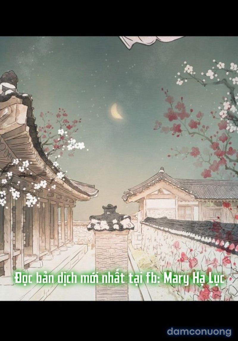 Chuyến Đi Đêm Cùng Nhà Vua 
