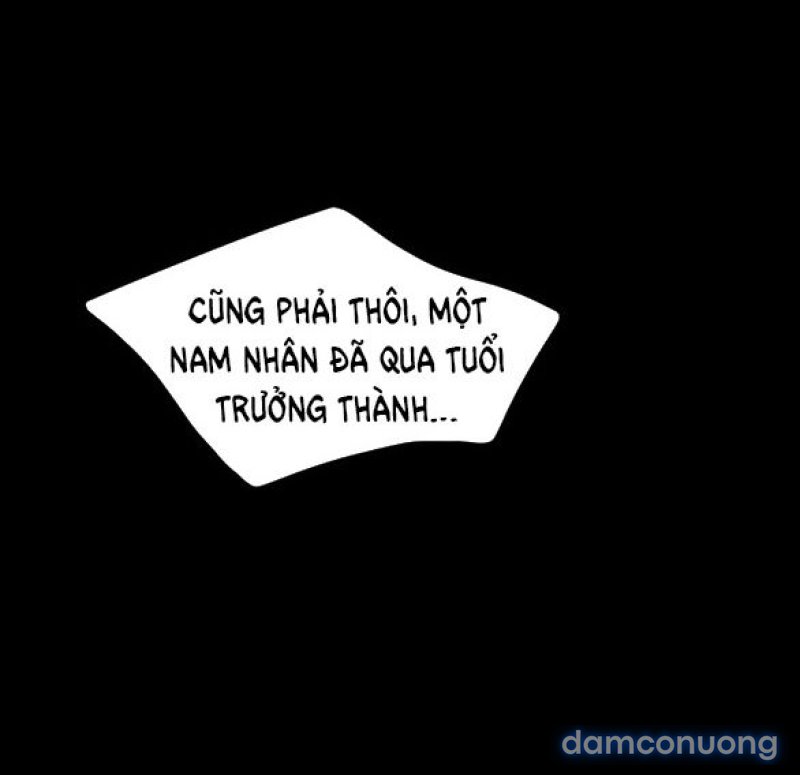 Chuyến Đi Đêm Cùng Nhà Vua 