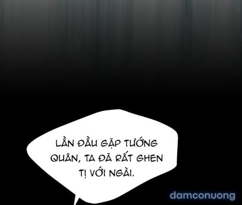Chuyến Đi Đêm Cùng Nhà Vua 