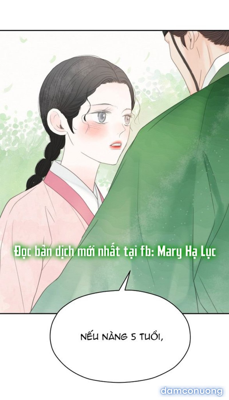 Chuyến Đi Đêm Cùng Nhà Vua 