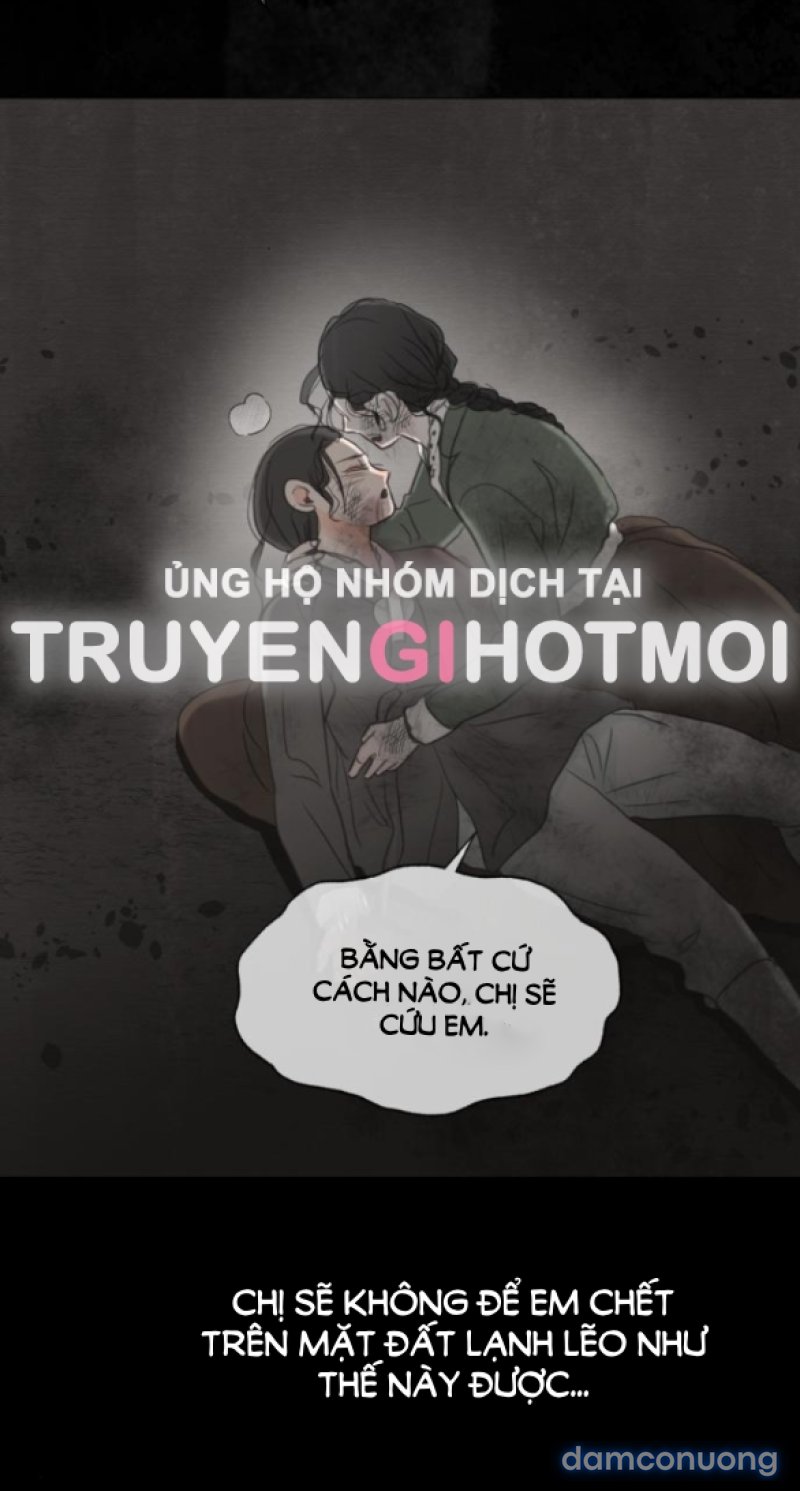 Chuyến Đi Đêm Cùng Nhà Vua 
