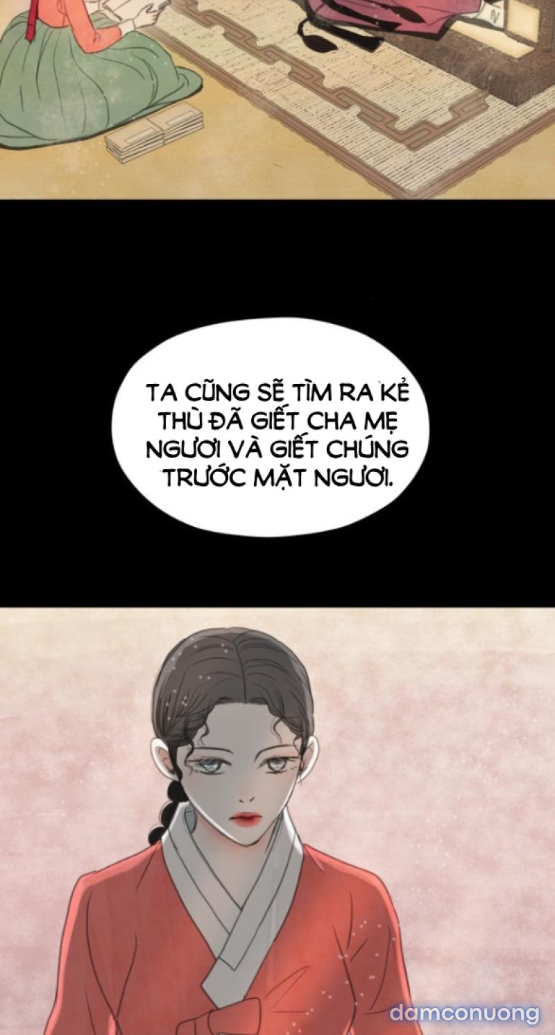 Chuyến Đi Đêm Cùng Nhà Vua 